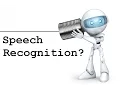 Speech recognition in JS JavaScript Tutorials Web Development Tutorials