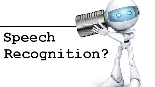 Speech recognition in JS JavaScript Tutorials Web Development Tutorials