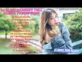 Download Lagu DJ  Project X Fiko 88 Project Channel Full Album Dangdut Terbaru 2022|DJ Terhanyut Dalam Kemesraan