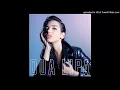 Download Lagu (3D AUDIO!!!)Dua Lipa - IDGAF(USE HEADPHONES!!!)
