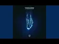 DubVision & AFROJACK - Underwater (Extended Mix)