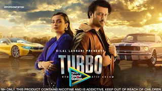 turbo velo sound station 3 atif aslam u0026 rfb 