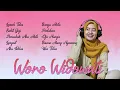 Download Lagu Woro Widowati Terbaru Full Album 2021 | Lemah Teles, Sakit Gigi, Banyu Moto, Wes Tatas