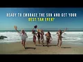 Discover Summer 2024 with Morena Beach