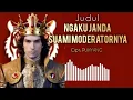 NGAKU JANDA SUAMI MODERATOR-NYA #puhyang #cover #coversong #timpuhyang #music #musica #reggae #fypシ゚