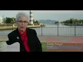 Cindy Hodges Matrix Providers Testimonial