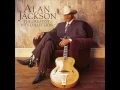 Download Lagu Alan Jackson - Gone Country