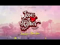 Jah Cure - True Love (Official Audio)