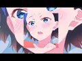 Download Lagu Newjeans - Cookie (Sped Up) (tiktok version)