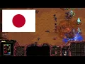 Download Lagu Japanese Raynor's reaction to Fenix's death