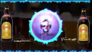 dj ms vasanth