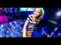 Download Lagu Min Sen'z™ Sound Of Breakbeat 2017