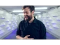 Download Lagu Wings by Birdy (Cover by Fabian Bruck)