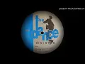 Download Lagu SECCHI - I SAY YEAH (10 DANCE MIX)