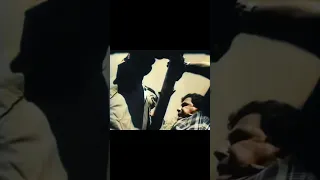 آنونس فیلم قدیمی تونل ۱۳۴۷ 