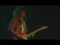 Lagu Yngwie Malmsteen — Adagio