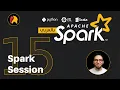 Ch 04-15 Spark Session