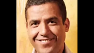 Galbi Bghak Ntya FLV 