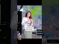 Download Lagu Digoyang Eka Jungs #dangdut #hiburan #koplo #fypyoutube