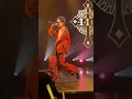 『LOVE RAP』TOC生誕祭2025