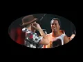 Tropa do Bruxo - Baile Do Bruxo, DJ Ws da Igrejinha, Triz, SMU, Mc Menor Thalis, R10. (Visualizer)