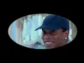 Download Lagu Tropa do Bruxo - Baile Do Bruxo, DJ Ws da Igrejinha, Triz, SMU, Mc Menor Thalis, R10. (Visualizer)