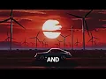 Post malone - Last Call Offcial
