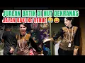 Download Lagu SPESIAL KE BALIKPAPAN ULTAH DEKRANAS KE-45 🥳 | Arumi Bachsin