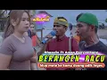Lagu Lagu Sasak Terbaru 2026 || BERANGEN PACU || Versi ALBA 05 Ghazalie ft Penyumbang Sama” bagus 