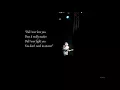 Leonard Cohen - Did I Ever Love You (Album: Popular Problems)