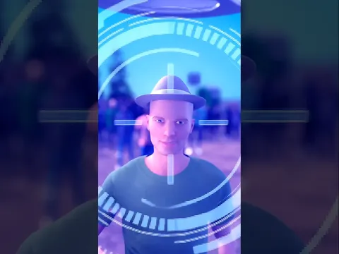 #bts