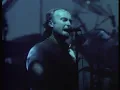 Phil Collins - Hand In Hand (No Ticket Required) Live!