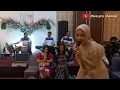 Download Lagu Bidadari Cinta _ (Cover Annisa Rahma) _ New Balarama _ Jankar audio Rembang