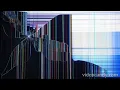 Broken Screen Jumpscare Prank
