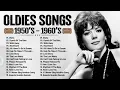 Lagu Tom Jones, Engelbert, Roy Orbison, Andy Williams,Elvis Presley| Golden Oldies 50s 60s 70s Love Songs