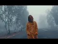 Ella Scott - Jesus, I Need You in Everything (Official Music Video)