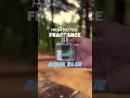 Download Lagu https://vt.tiktok.com/ZSHW8v2xtQvJp-Cplei/