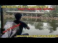 Download Lagu Mancing di acara full ikan bawal || kalau lpknya pas memang mantap. Strike terus.!!!