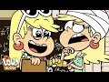 Leni Loud s Most Genius Moments The Loud House