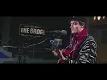 Hippo Campus - 'Bambi' (Acoustic) | The Bridge 909 in Studio