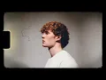 Michael Gerow - Rewrite The Stars (Official Lyric Video)