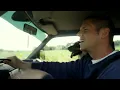 Encore - Hervé