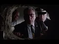 The Shawshank Redemption 1994 - And That Right Soon Escape Part 1 scene 1080p