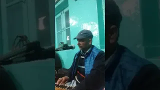 singer ab rashid kathwari 7006109996 song mashook dhootem pani kalami prakash ram