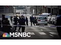 Download Lagu ISIS Claims Responsibility For Brussels Attacks | MSNBC