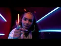 DJ Matt-D - Homenagem aos Relíquias 3.0 (Satélite Funk) Gree Casua
