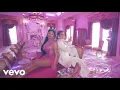 Download Lagu KAROL G, Nicki Minaj - Tusa (Official Video)