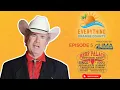 Beef Palace Butcher Shop - Huntington Beach California Everything Orange County