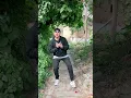Download Lagu Chhalchhal Team Congratulations |Arjun Pokharel|Twinny Girls|Amar \u0026 Amrit Dahal|