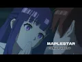 Download Lagu ¡STARK Y FERN MAPLESTAR EN ESPAÑOL! / sou sou frieren fandub / kisho senpai fandub